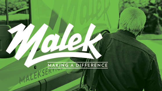 Malek Service Company