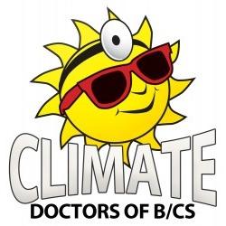 Climate Doctors