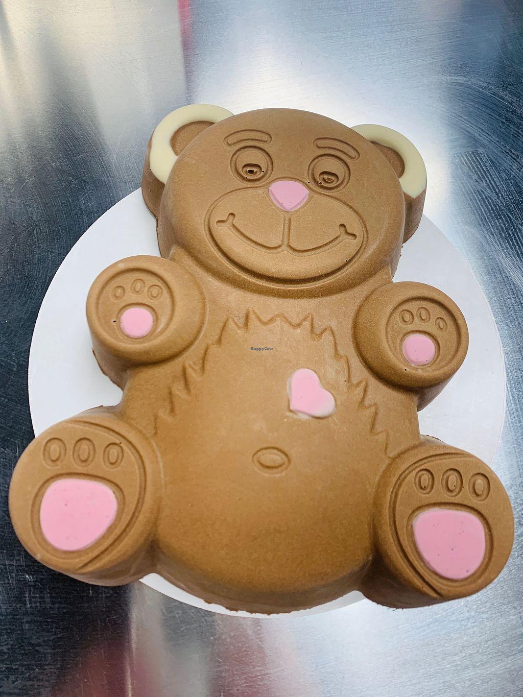 Photo credit: happycow