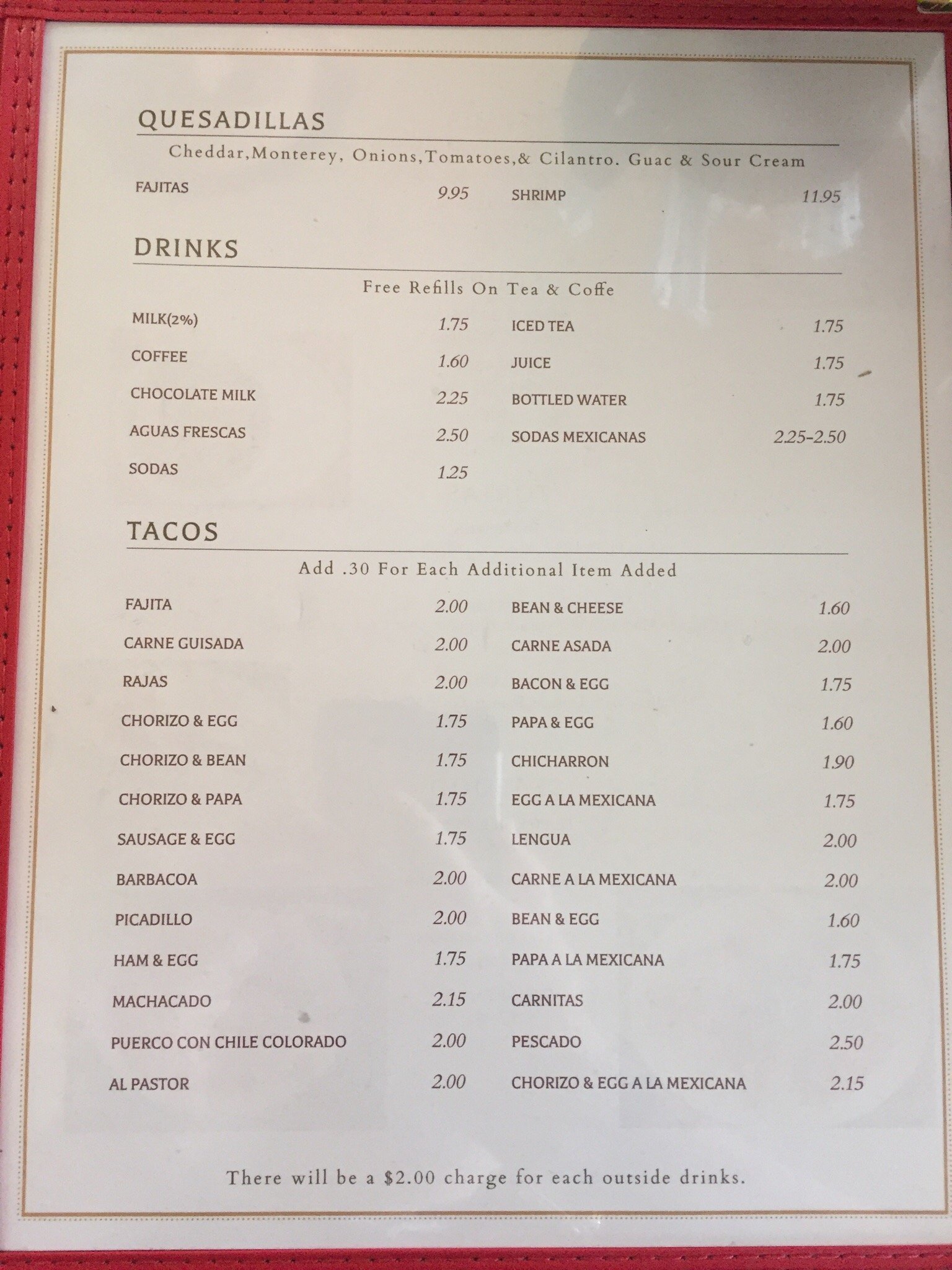 Photo credit: Tripadvisor