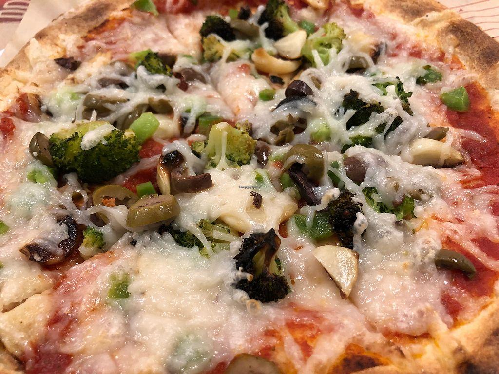 Photo credit: happycow