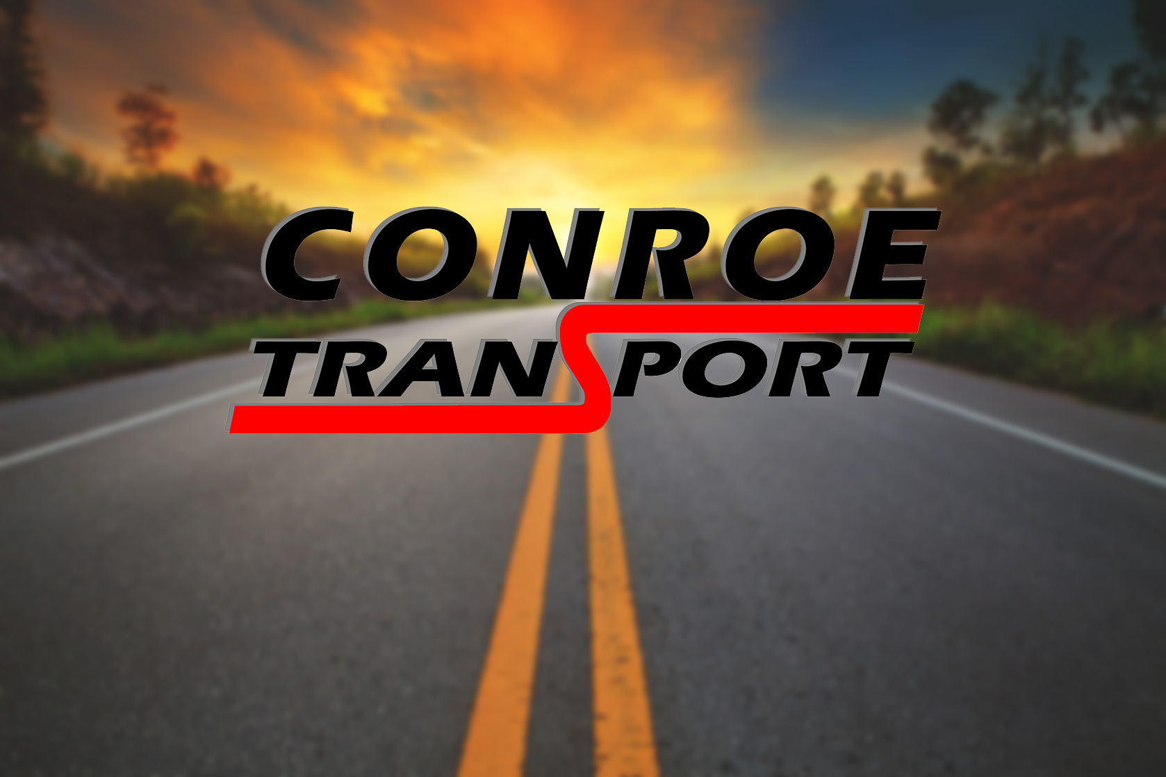 Conroe Transport, LLC