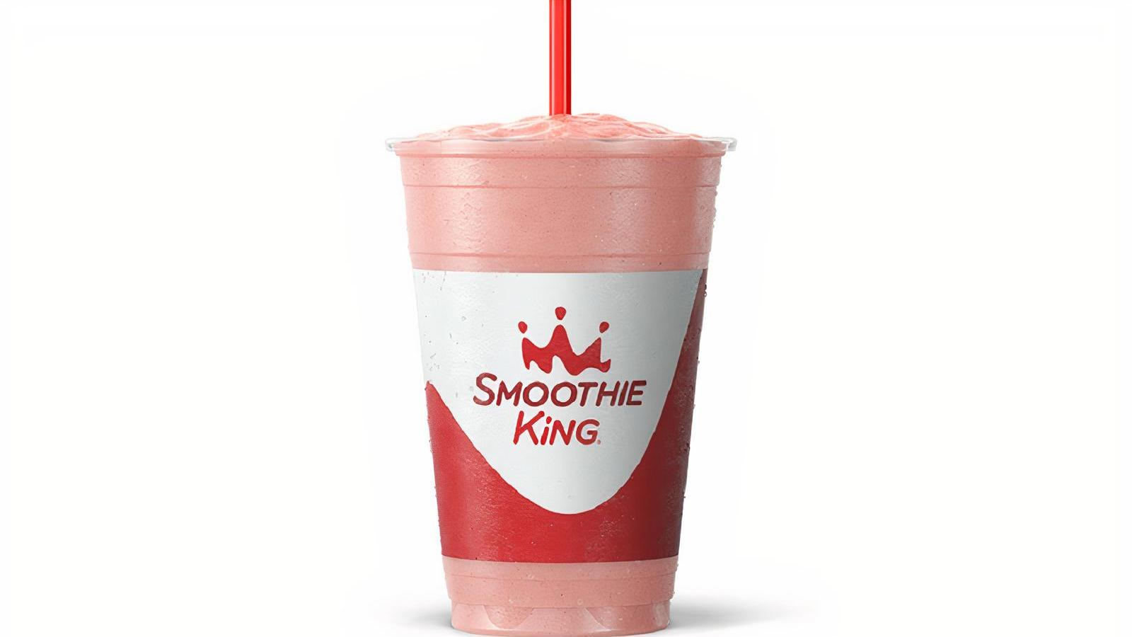 Photo credit: doordash