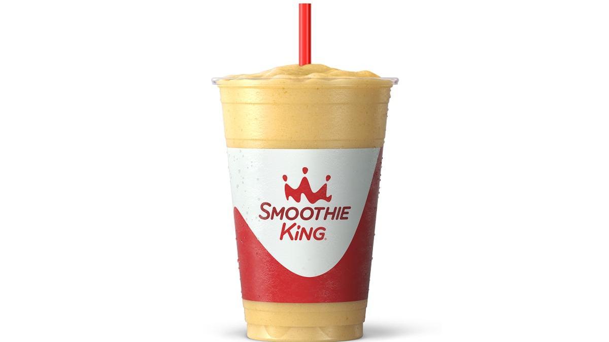 Photo credit: doordash