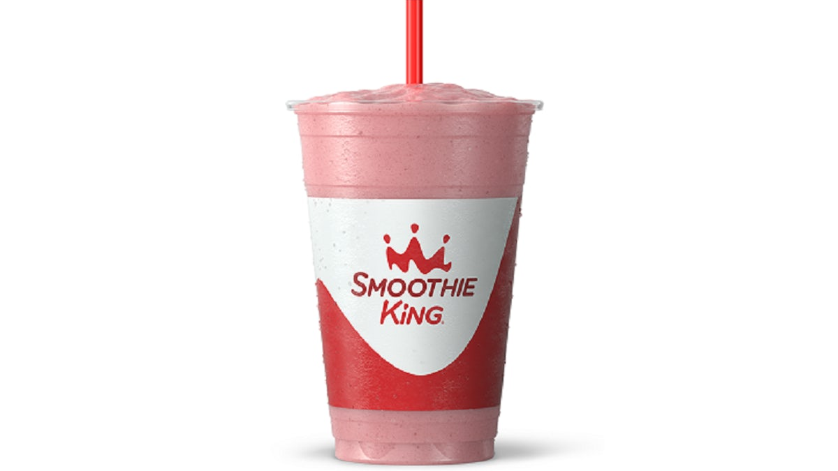Photo credit: doordash