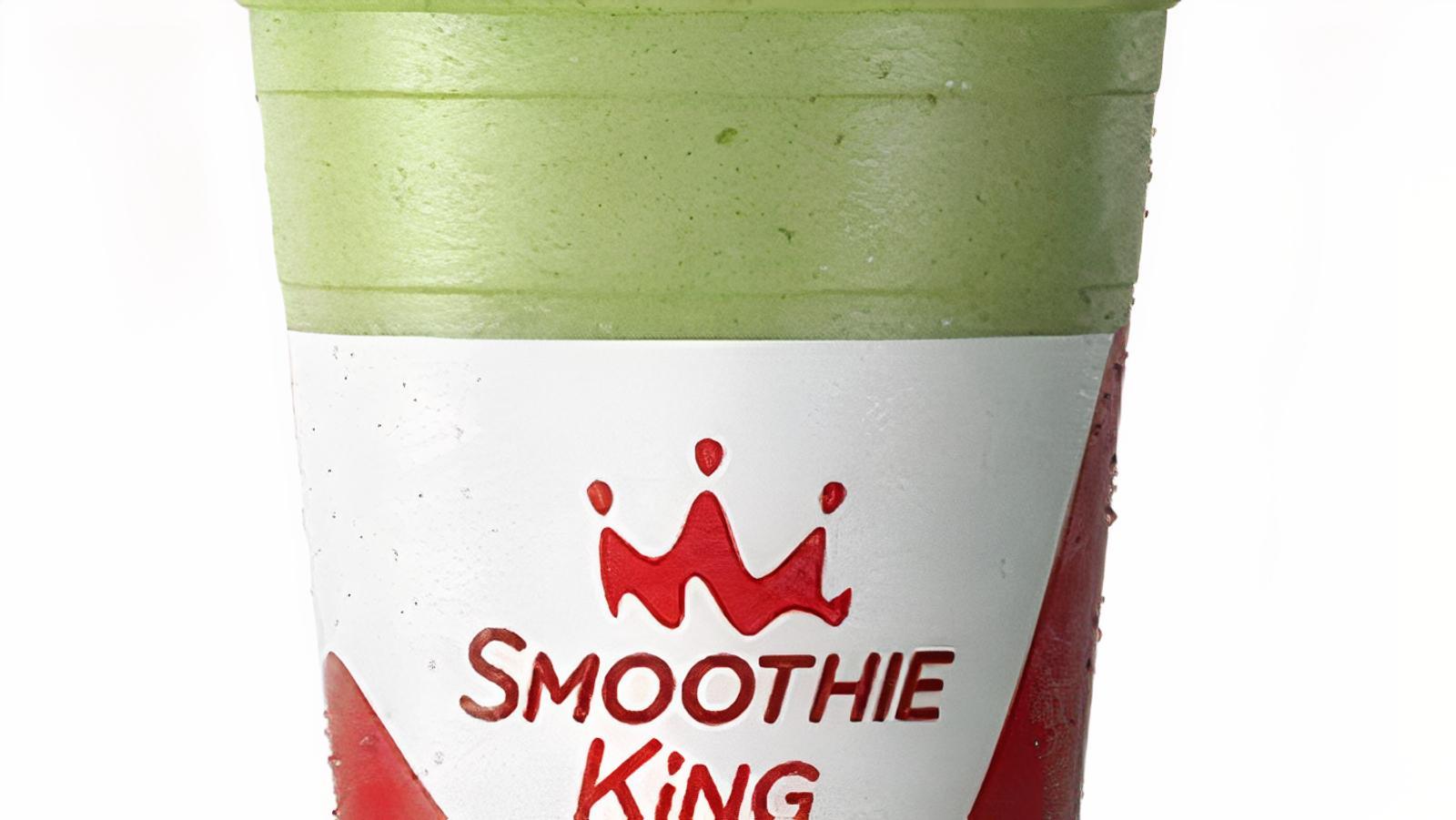 Photo credit: doordash