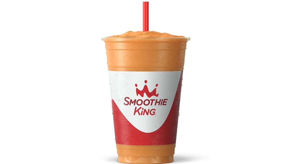 Photo credit: doordash