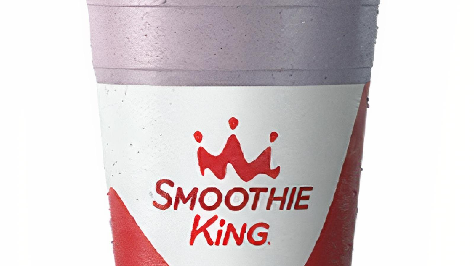 Photo credit: doordash