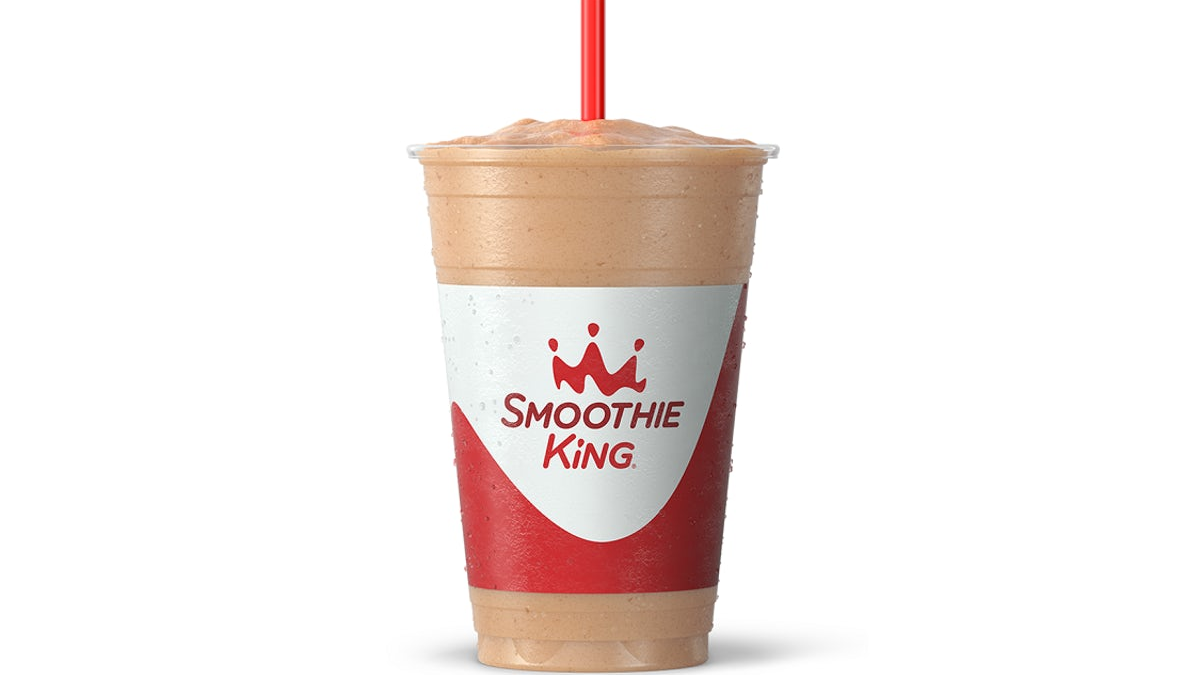 Photo credit: doordash