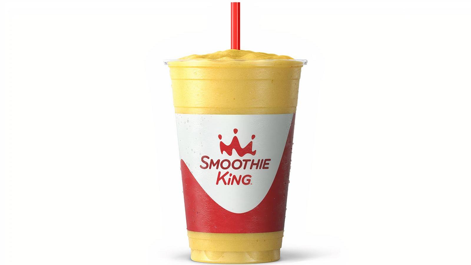 Photo credit: doordash