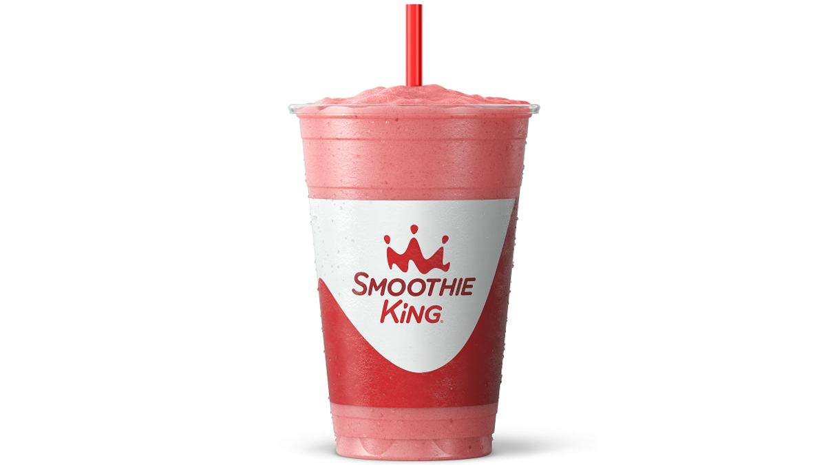 Photo credit: doordash