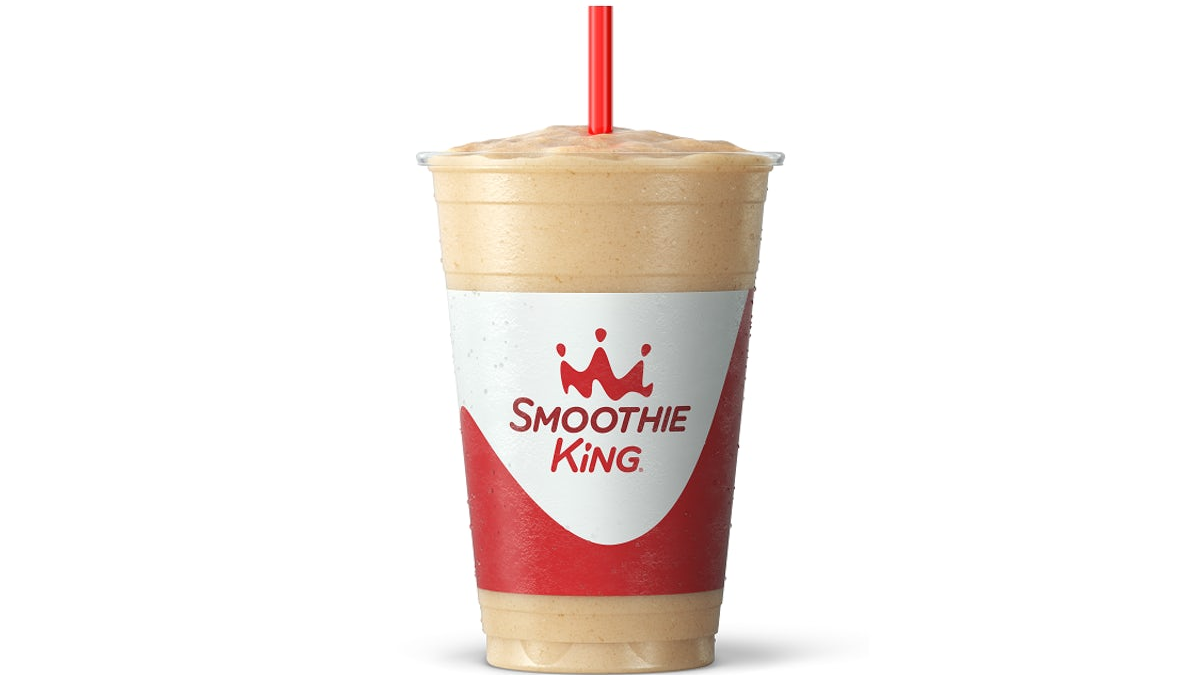 Photo credit: doordash