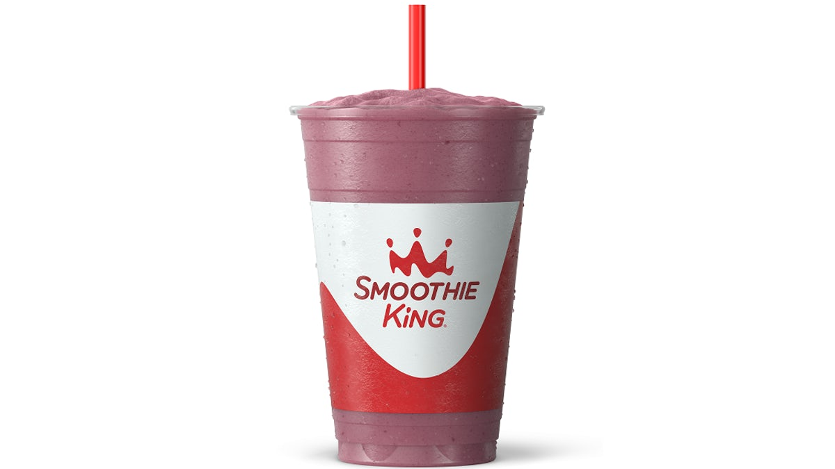 Photo credit: doordash