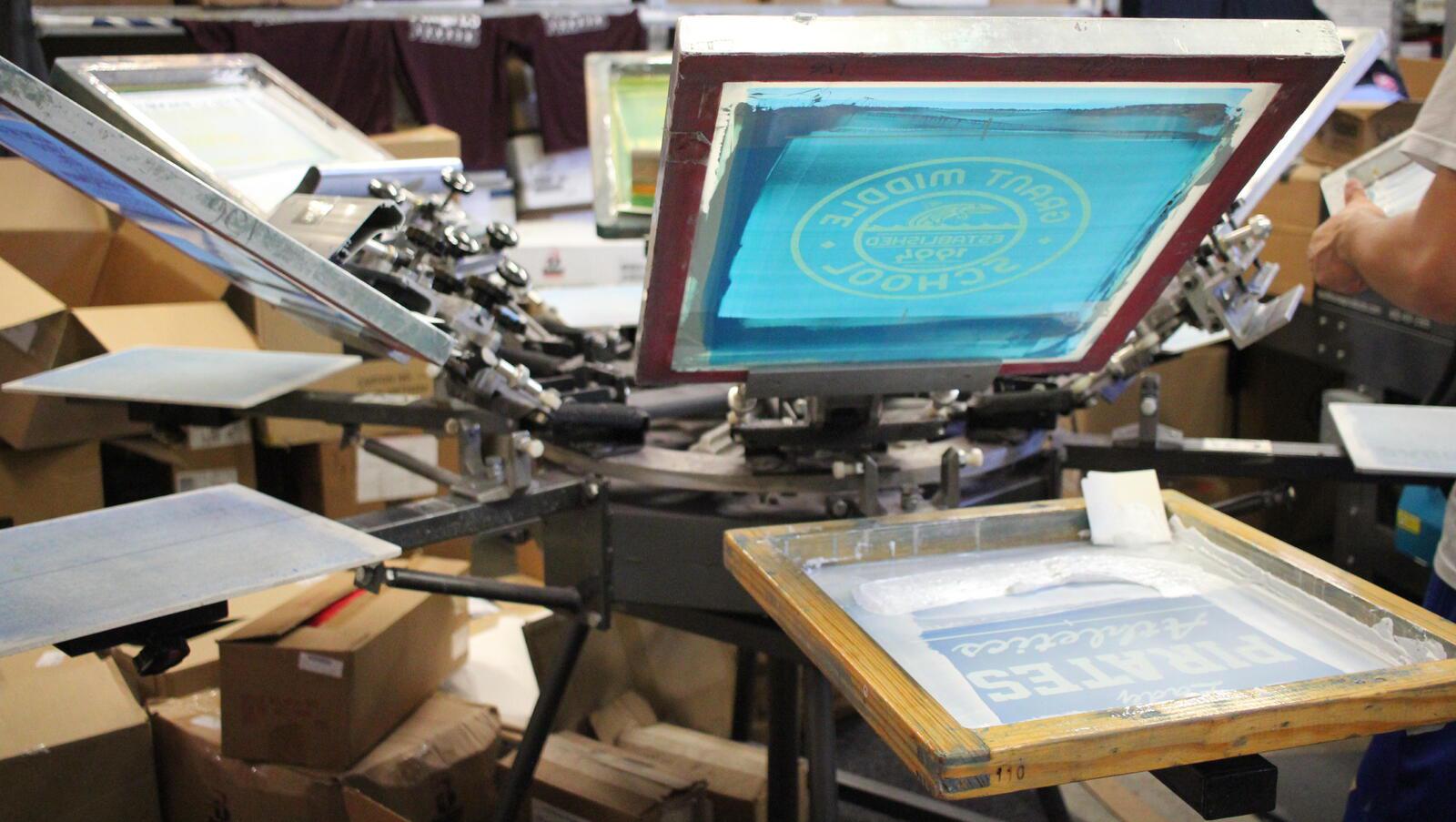 MIRA'S SPORTS & MORE Corpus Christi TX Hours, Directions, Reviews