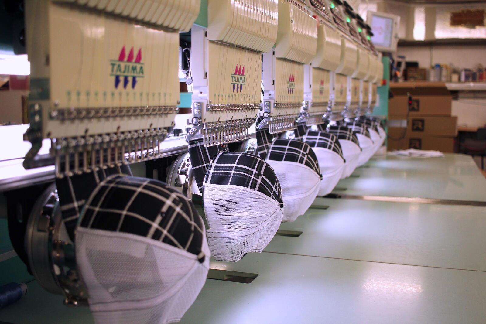 MIRA'S SPORTS & MORE Corpus Christi TX Hours, Directions, Reviews