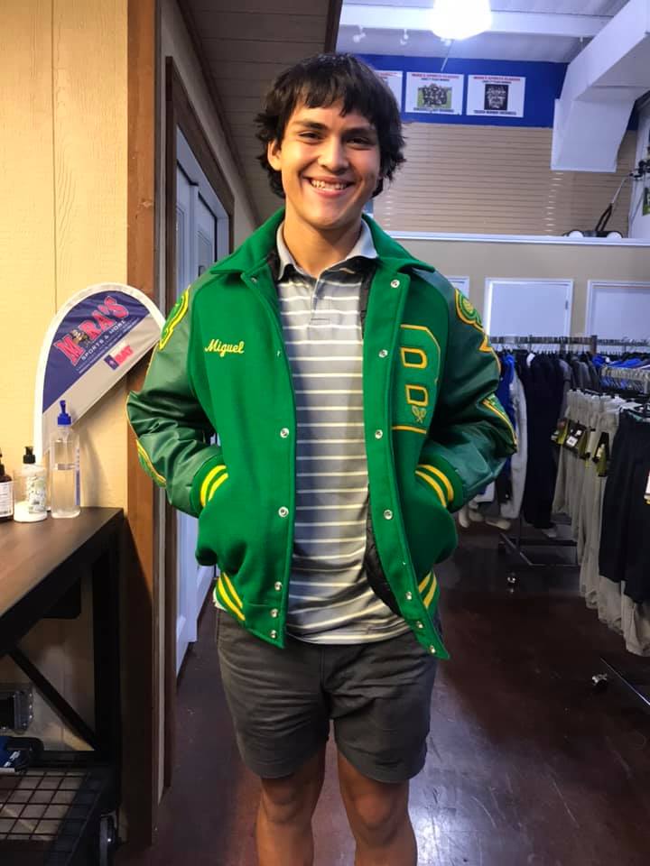 MIRA'S SPORTS & MORE Corpus Christi TX Hours, Directions, Reviews