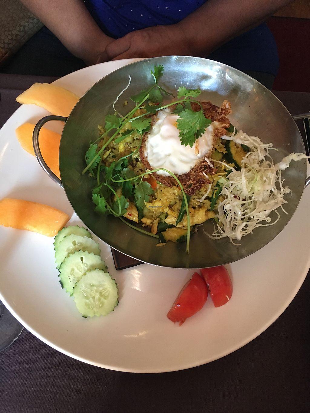 Photo credit: happycow