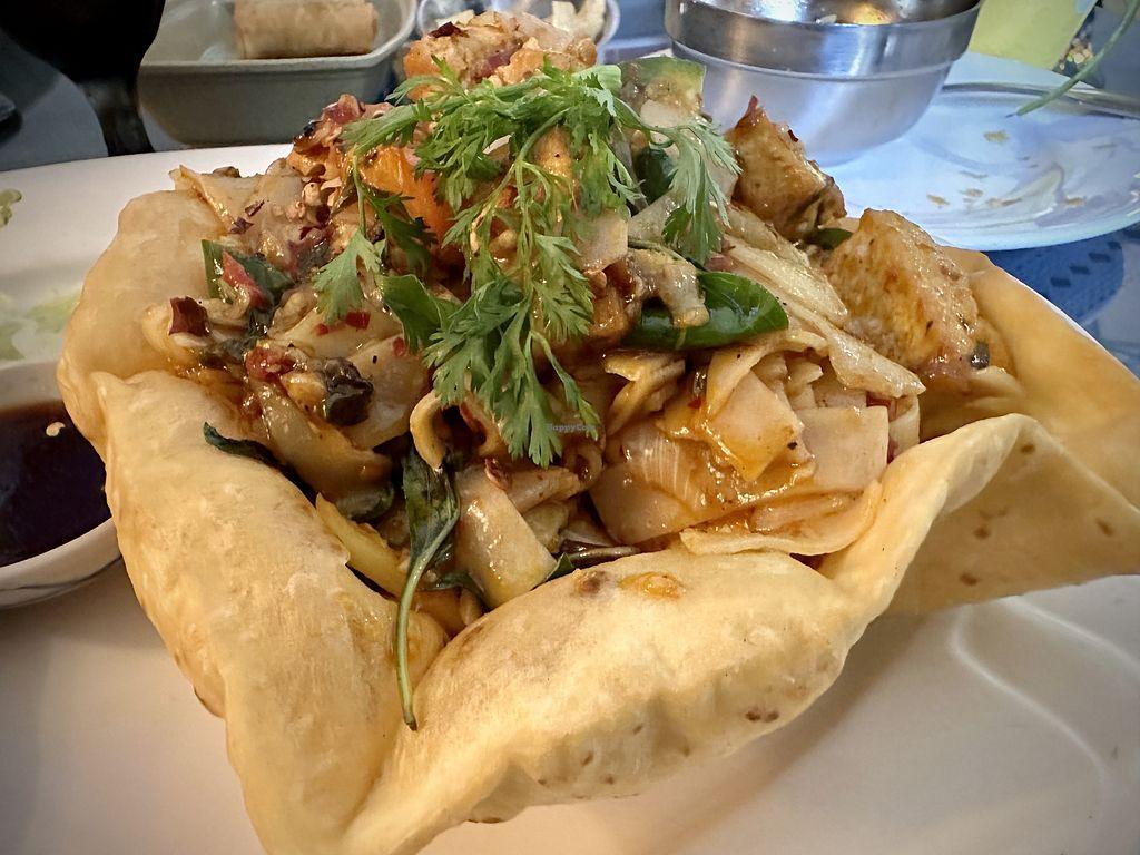 Photo credit: happycow