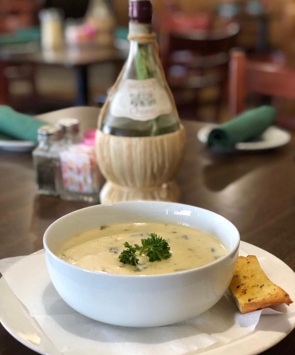 Photo credit: tripadvisor