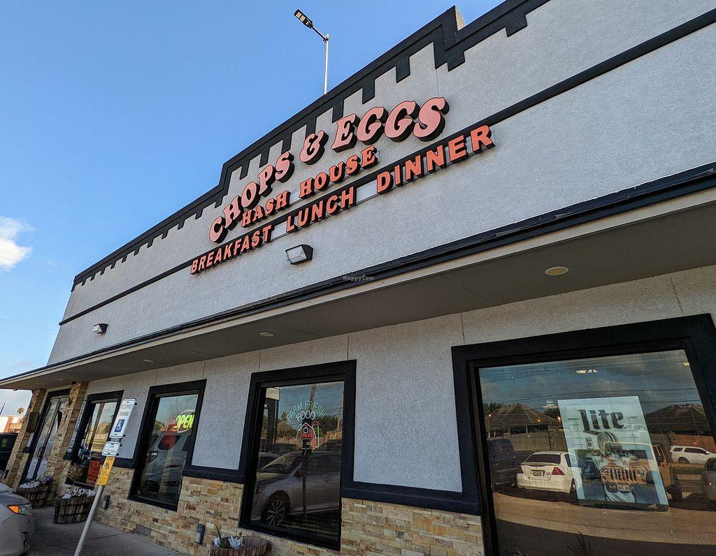 Photo credit: happycow