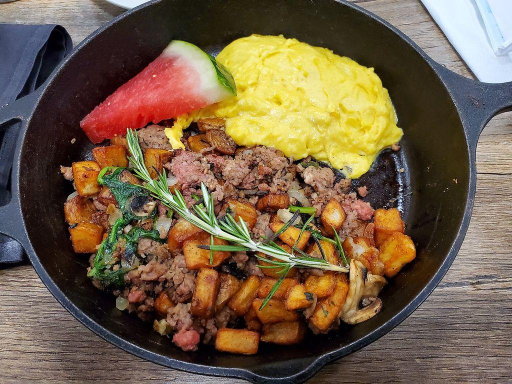 Photo credit: happycow