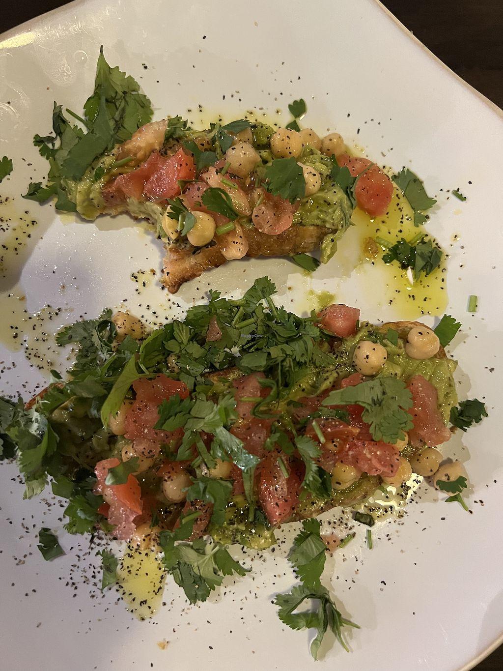 Photo credit: happycow