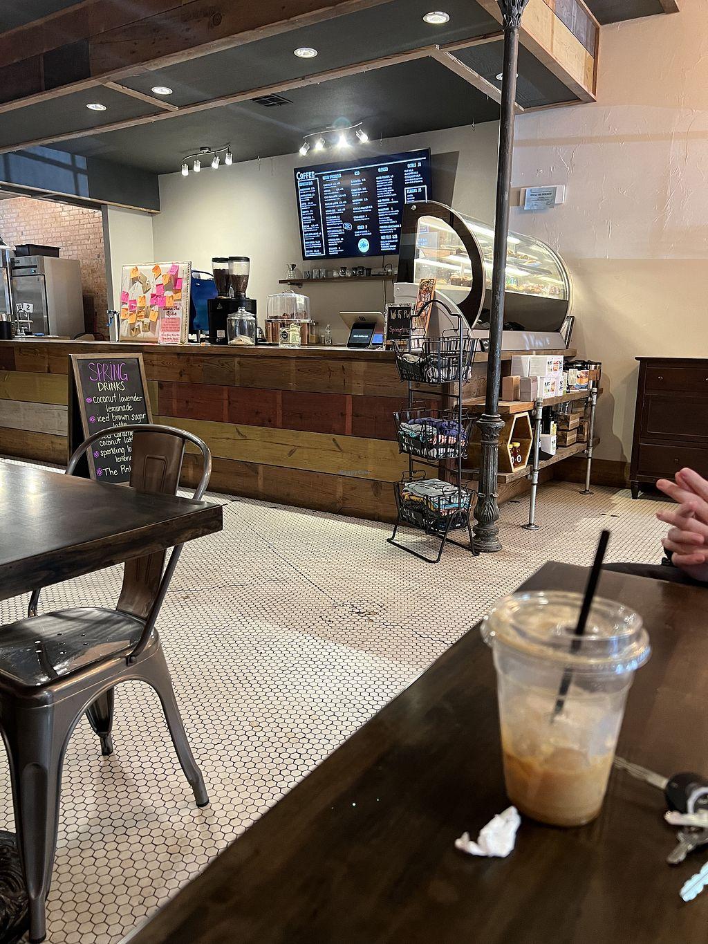 Photo credit: happycow