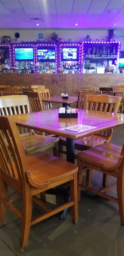 The 30 Best Restaurants In Cypress Tx - Dec 2021 Selection By Restaurantji