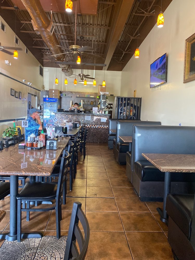 The 30 Best Restaurants In Cypress Tx - Dec 2021 Selection By Restaurantji