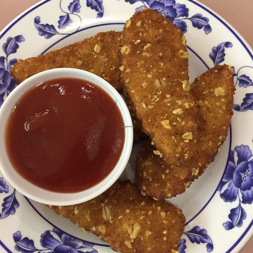 Photo credit: happycow