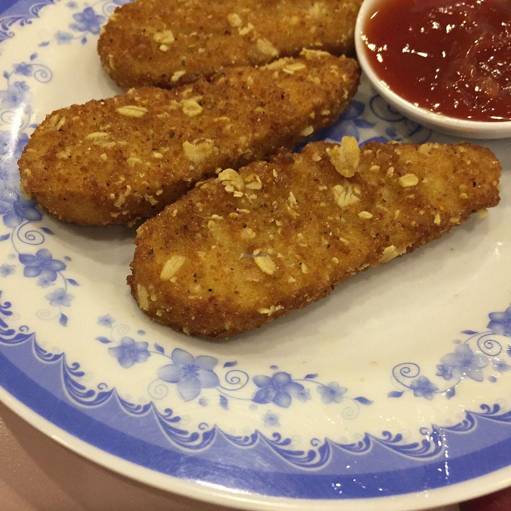 Photo credit: happycow