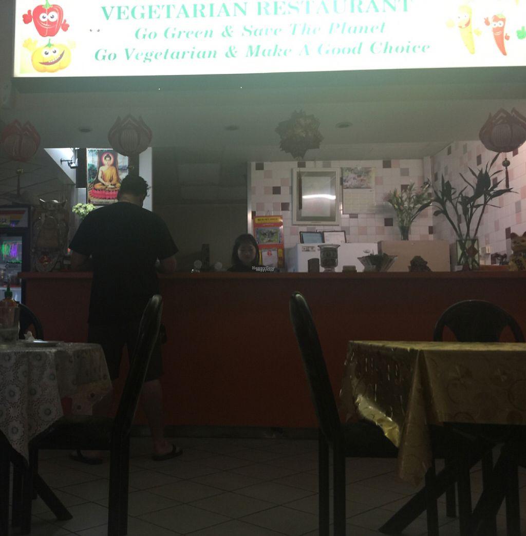 Photo credit: happycow