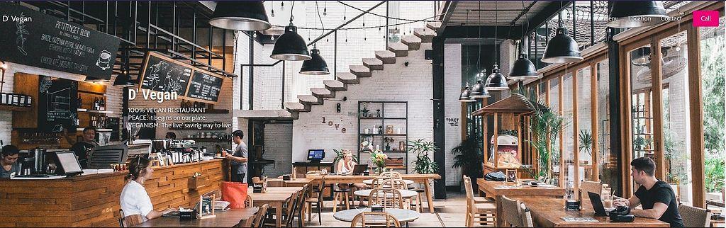 Photo credit: happycow