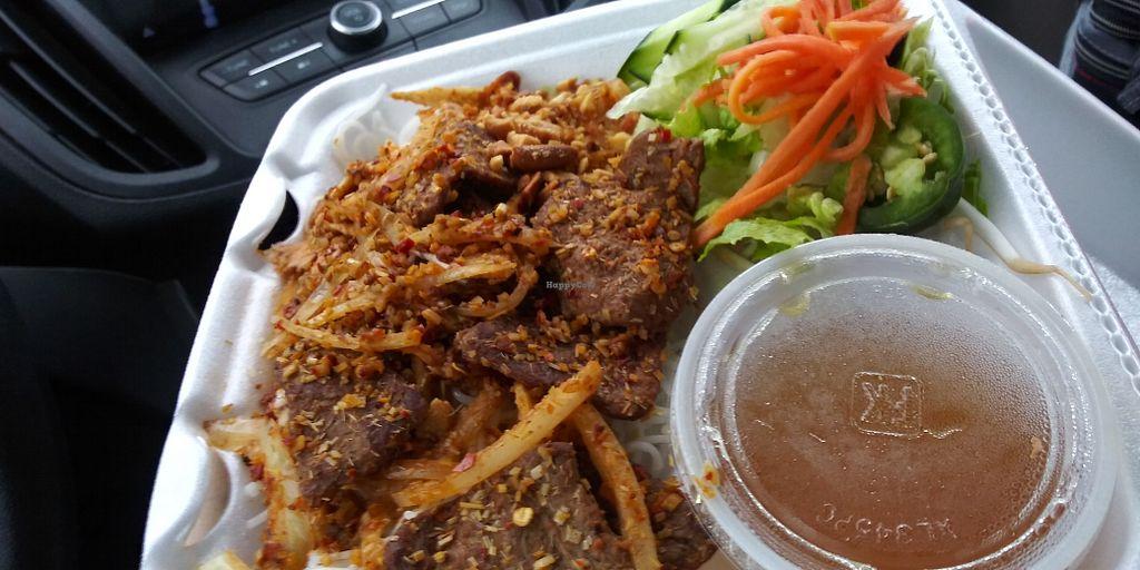 Photo credit: happycow