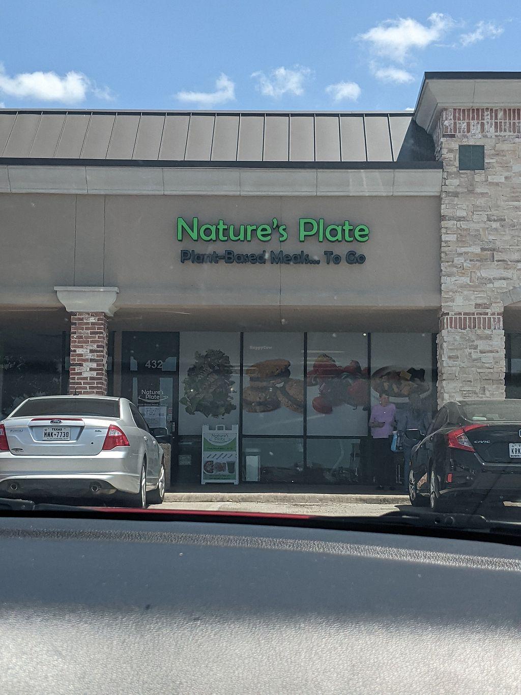 Photo credit: happycow