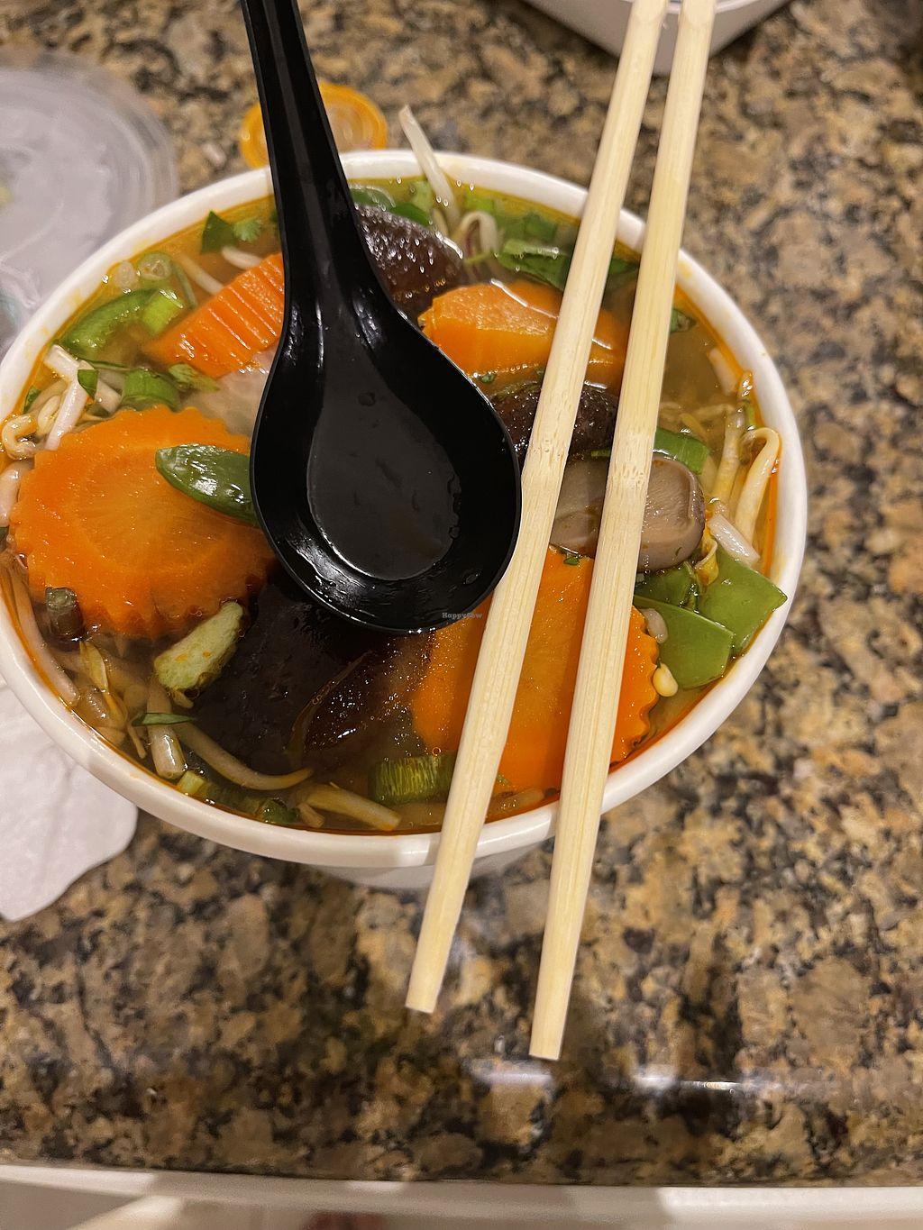 Photo credit: happycow