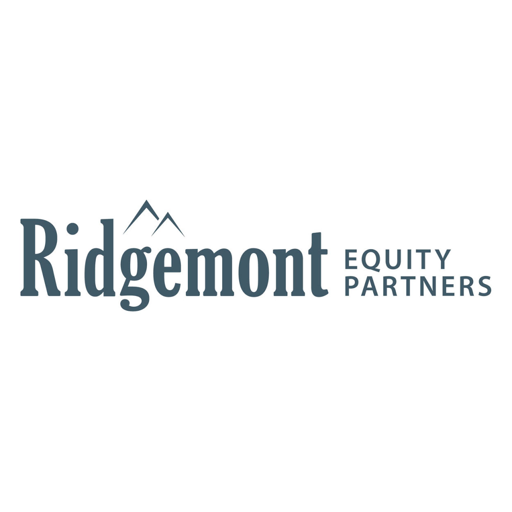 Ridgemont Equity Partners