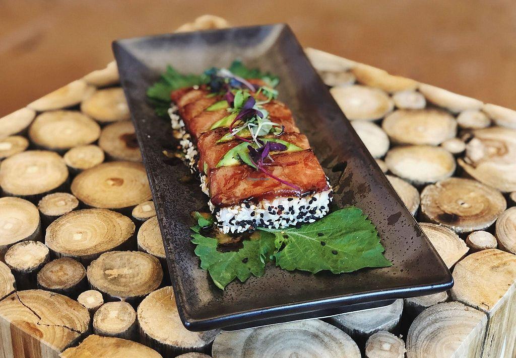 Photo credit: happycow