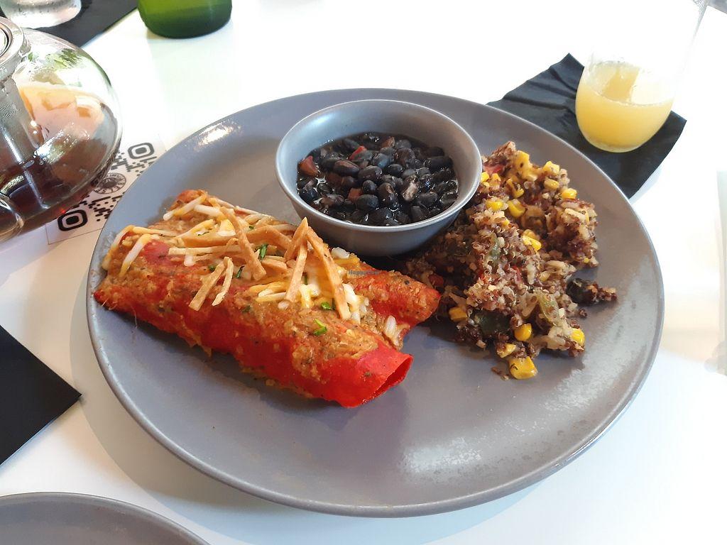 Photo credit: happycow