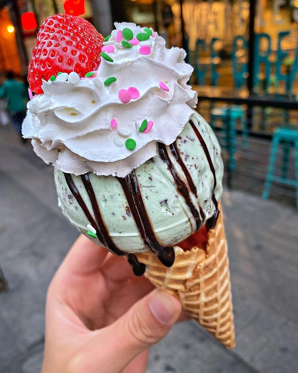 Photo credit: happycow