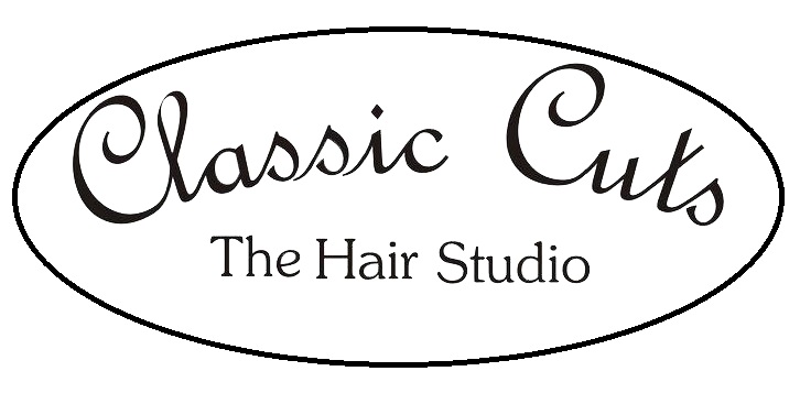 Classic Cuts - The Hair Studio