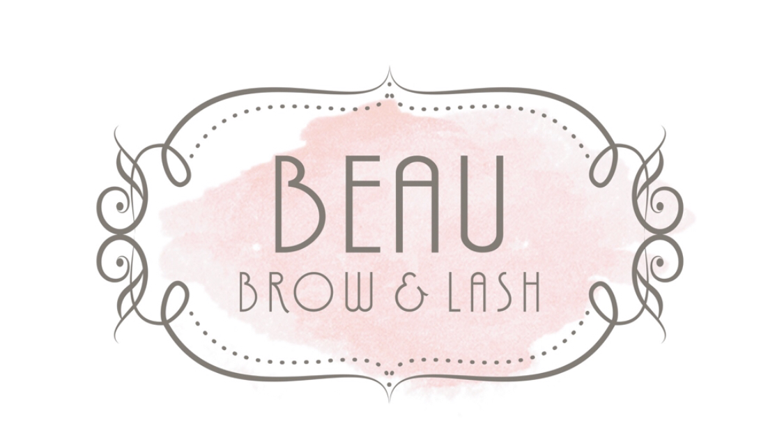 Beau Brow & Lash