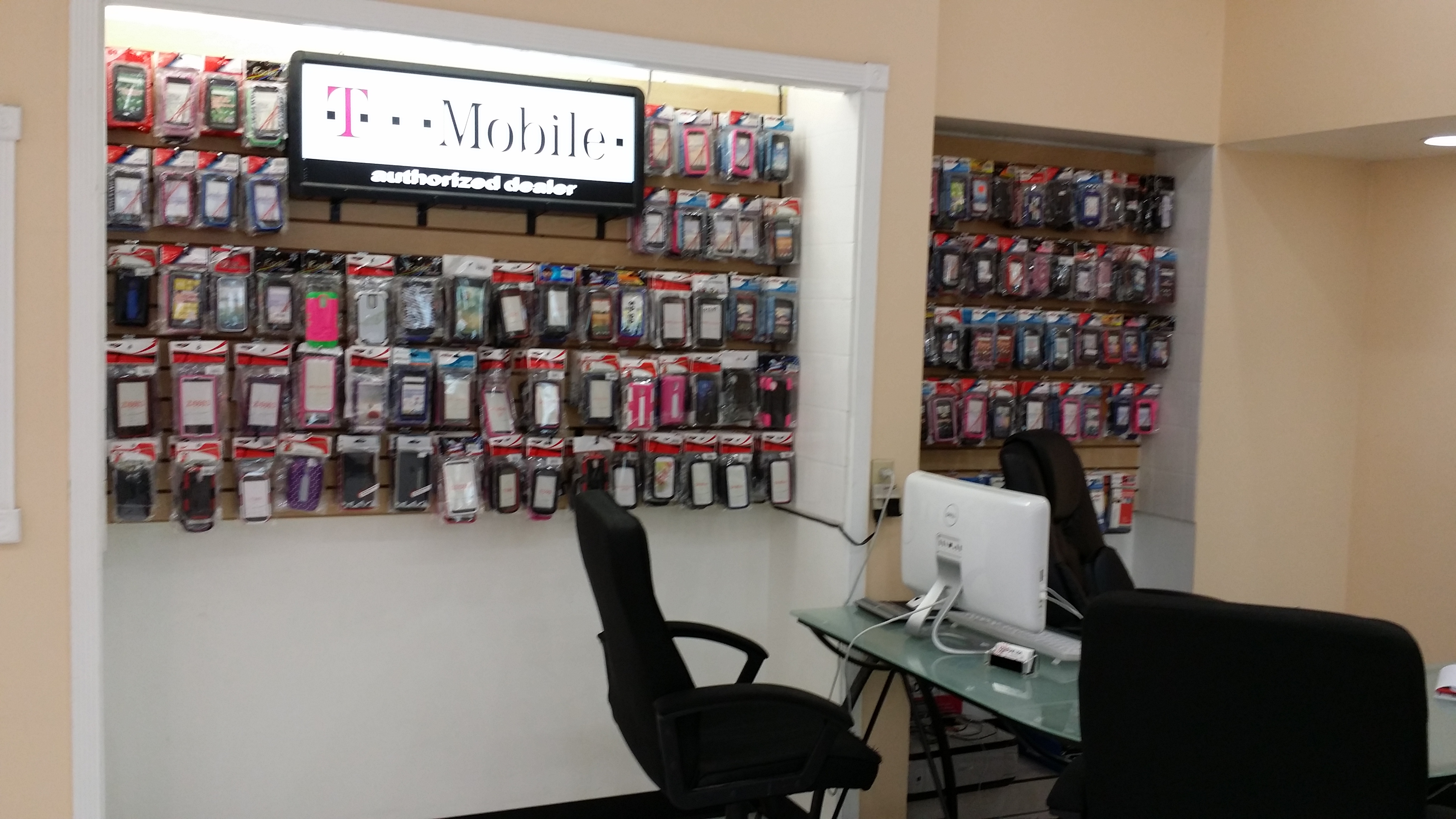 Photo credit: yellowpages