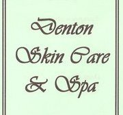 Denton Skin Care & Spa
