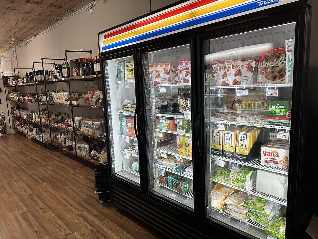 Photo credit: happycow