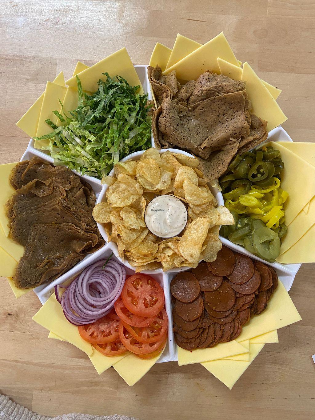 Photo credit: happycow