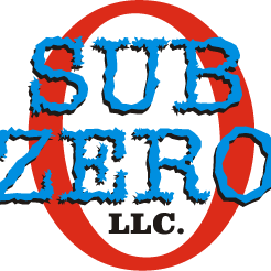 Sub Zero Air Conditioning & Heating 307 N Teel Dr UNIT B, Devine Texas 78016