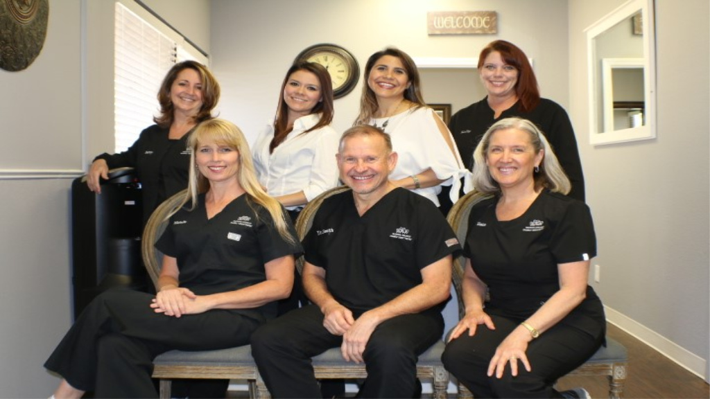Dripping Springs Family Dentistry