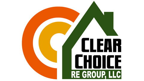 Clear Choice RE Group, LLC