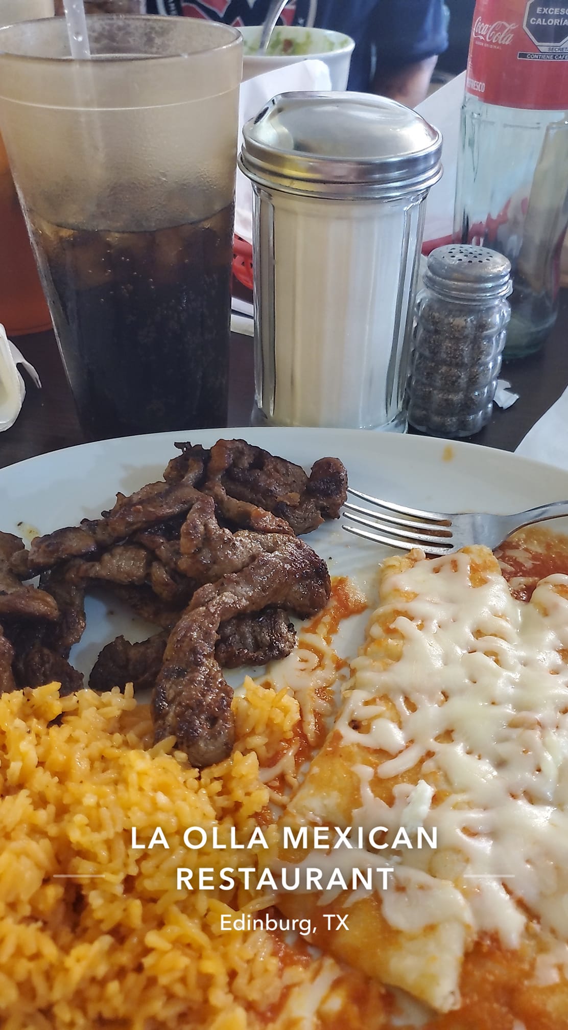 The 30 Best Restaurants In Edinburg Tx - Dec 2021 Selection By Restaurantji
